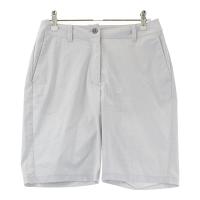 MUNSING WEAR }VOEFA 2023Nf Xgb` V[gpc XgCv O[n TCYF7 NFA- yÁzStEFA