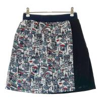 23GOLF jWETNSt ;2024N VATbJ[ XJ[g p}bv zCgn TCYF0 NFB yÁzStEFA