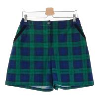 ADABAT A_obg ; V[gpc `FbN O[n TCYF40 NFN yVizStEFA