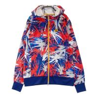 LOUD MOUTH Eh}EX  Wbvp[J[ ACXN  lCr[n TCYFM NFA- yÁzStEFA