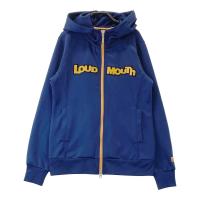 LOUD MOUTH Eh}EX  Wbvp[J[  lCr[n TCYFM NFA- yÁzStEFA