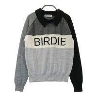 CALLEJERA JWFw  ݕt jbgZ[^[  O[n TCYF0 NFB yÁzStEFA