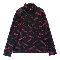 DANCE WITH DRAGON _XEBYhS  n[tWbv TVc S ubNn TCYF2 NFB yÁzStEFA