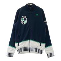 PEARLY GATES p[[QCc  nt WbvWPbg  lCr[n TCYF0 NFB yÁzStEFA