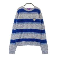 BEAMS GOLF r[XSt  E[ jbgZ[^[ {[_[ u[n TCYFS NFA- yÁzStEFA