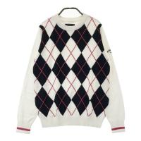 CALLAWAY LEFC  VlbN jbgZ[^[ A[KC zCgn TCYFM NFB yÁzStEFA