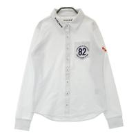 LE COQ GOLF RbNSt  |Vc  zCgn TCYFM NFB yÁzStEFA