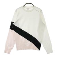 TAYLOR MADE e[[Ch  jbgZ[^[  zCgn TCYFS NFB yÁzStEFA