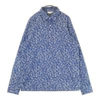 ADABAT A_obg  |Vc yCY[ lCr[n TCYF48 NFA- yÁzStEFA