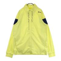 SRIXON XN\  WPbg fTg  CG[n TCYFLL NFB yÁzStEFA