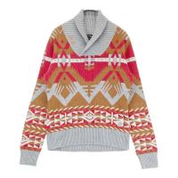 ROSASEN T[Z  ^[glbN jbgZ[^[  uEn TCYFM NFB yÁzStEFA