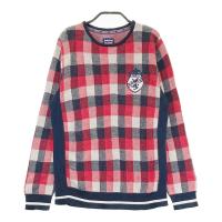 ADMIRAL Ah~  ShJ jbgZ[^[ `FbN bhn TCYFM NFB yÁzStEFA