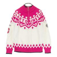 CUARTO UNITED NAgiCebh  n[tWbv jbgZ[^[  zCgn TCYFM NFB yÁzStEFA