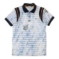 MARK&LONA }[NAhi  |Vc S u[n TCYF44 NFA- yÁzStEFA