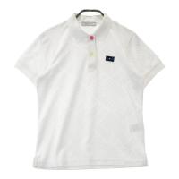 MARK&LONA }[NAhi  |Vc S  zCgn TCYFM NFB yÁzStEFA