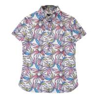 CALLAWAY LEFC  |Vc V zCgn TCYFS NFB yÁzStEFA