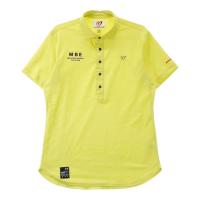 MASTER BUNNY EDITION }X^[oj[GfBV   |Vc  CG[n TCYF4 NFB yÁzStEFA