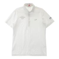 MASTER BUNNY EDITION }X^[oj[GfBV   |Vc  zCgn TCYF4 NFB yÁzStEFA