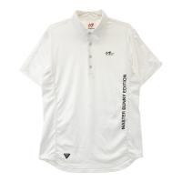 MASTER BUNNY EDITION }X^[oj[GfBV  |Vc  zCgn TCYF4 NFB yÁzStEFA