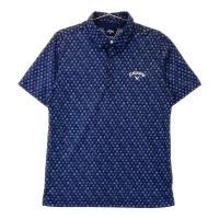 CALLAWAY LEFC  tghJ |Vc ԕ lCr[n TCYFM NFA- yÁzStEFA