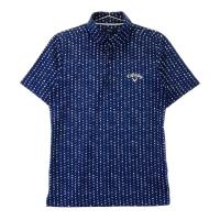 CALLAWAY LEFC  |Vc  lCr[n TCYFM NFA- yÁzStEFA