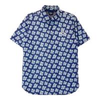 CALLAWAY LEFC  tghJ |Vc  lCr[n TCYFM NFB yÁzStEFA