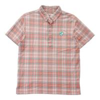 JACK BUNNY WbNoj[  |Vc {^_E `FbN IWn TCYF4 NFA- yÁzStEFA