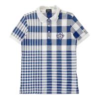 PEARLY GATES p[[QCc  |Vc `FbN lCr[n TCYF4 NFB yÁzStEFA