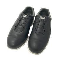 FOOT JOY tbgWC  PRO SL BOA StV[Y  ubNn TCYF25.5cm NFB yÁzStEFA