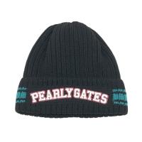 PEARLY GATES p[[QCc 2024Nf jbgX  ubNn NFN yVizStEFA