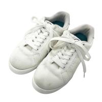 PEARLY GATES p[[QCc 053-2292802 jRXpCNV[Y  zCgn TCYF23 NFB yÁzStEFA