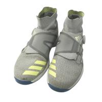 ADIDAS GOLF AfB_XSt FZ2189 StV[Y ZG21 MOTION BOA  O[n TCYF23.5 NFB yÁzStEFA