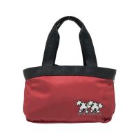 M.U SPORTS G[X|[c  J[gobO  bhn NFB yÁzStEFA