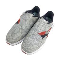 PUMA GOLF v[}St t@gLbg jgfBXN/379208 StV[Y  O[n TCYF25.5 NFS yÁzStEFA