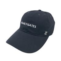 CLUBHAUS NunEX  E[ Lbv  ubNn NFA- yÁzStEFA