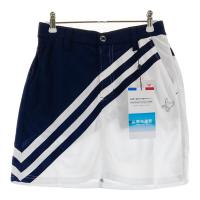 CLUNK NN  XJ[g  lCr[n TCYFM NFN yVizStEFA