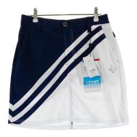 CLUNK NN  XJ[g  lCr[n TCYFL NFNyVizStEFA