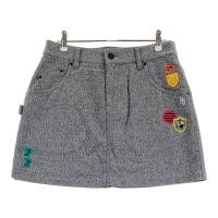 PEARLY GATES p[[QCc  N Xgb` XJ[g by  O[n TCYF1 NFA- yÁzStEFA