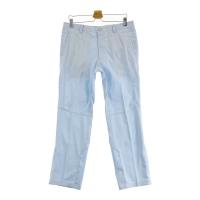 MUNSING WEAR }VOEFA  Opc  u[n TCYF88 NFB yÁzStEFA