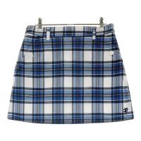 ADMIRAL �A�h�~����  �X�g���b�` �X�J�[�g �^�[�^���`�F�b�N�� �u���[�n �T�C�Y�FM �����N�FB �y���Áz�S���t�E�F�A