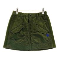 PEARLY GATES p[[QCc  Xgb`XJ[g  J[Ln TCYF0 NFB yÁzStEFA