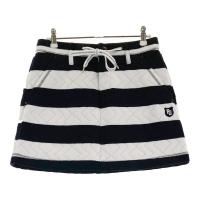 PEARLY GATES p[[QCc  jbgXJ[g {[_[ ubNn TCYF0 NFB yÁzStEFA