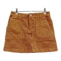 JACK BUNNY WbNoj[  Ci[t R[fCXJ[g  uEn TCYF0 NFA- yÁzStEFA