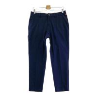 VIVA HEART ron[g  Opc  lCr[n TCYF85 NFB yÁzStEFA