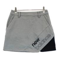 NEW BALANCE GOLF j[oX  XJ[g vg  O[n TCYF00 NFA- yÁzStEFA