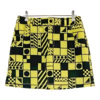 NEW BALANCE GOLF j[oX  Xgb`XJ[g  CG[n TCYF0 NFA- yÁzStEFA