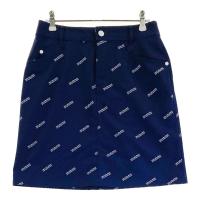 NEW BALANCE GOLF j[oX  XJ[g  lCr[n TCYF0 NFA- yÁzStEFA