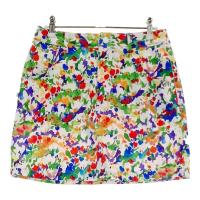 NEW BALANCE GOLF j[oX ; Xgb`XJ[g  O[n TCYF0 NFB yÁzStEFA