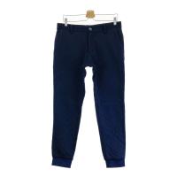 CALLAWAY LEFC  Xgb`pc  lCr[n TCYFL NFB yÁzStEFA