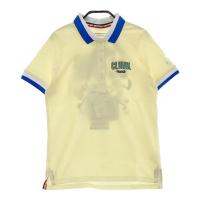 CLUNK NN  |Vc  CG[n TCYFM NFN yVizStEFA